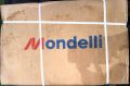 1-WhatsApp Image 2025-09-19 at 11.28.57_2f6cff33
